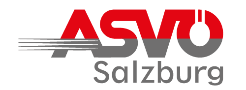 ASVÖ Salzburg