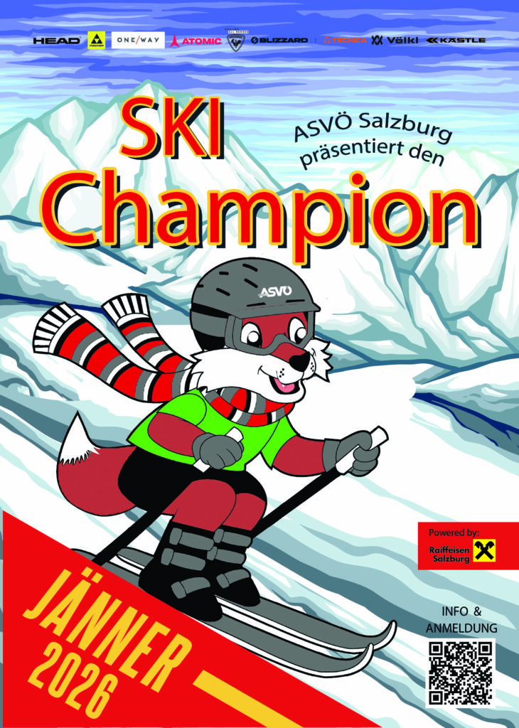 Filu Ski
